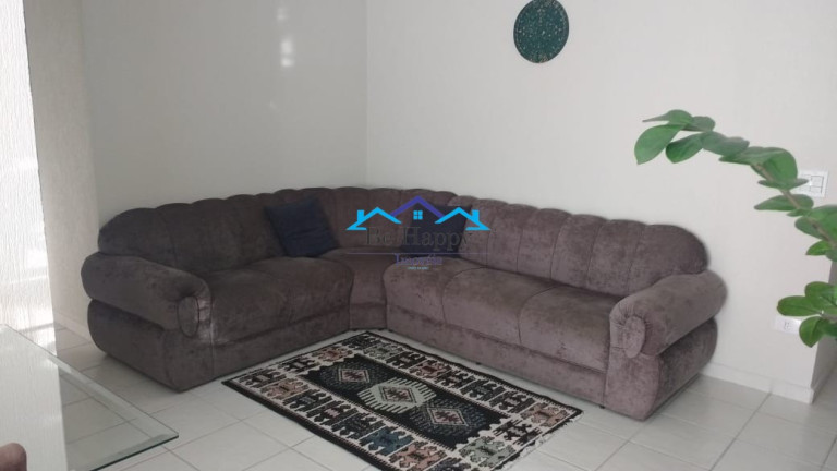 Imagem Apartamento com 2 Quartos à Venda, 65 m² em Vila Santa Catarina - São Paulo Imagem Apartamento com 2 Quartos à Venda, 65 m² em Vila Santa Catarina - São Paulo