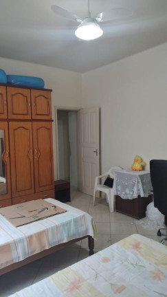 Imagem Apartamento com 2 Quartos à Venda, 80 m² em Campo Grande - Rio De Janeiro Imagem Apartamento com 2 Quartos à Venda, 80 m² em Campo Grande - Rio De Janeiro