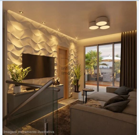 Imagem Apartamento com 2 Quartos à Venda, 65 m² em São Pedro - Belo Horizonte Imagem Apartamento com 2 Quartos à Venda, 65 m² em São Pedro - Belo Horizonte
