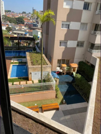 Imagem Imóvel com 2 Quartos à Venda, 65 m² em Vila Anglo Brasileira - São Paulo Imagem Imóvel com 2 Quartos à Venda, 65 m² em Vila Anglo Brasileira - São Paulo