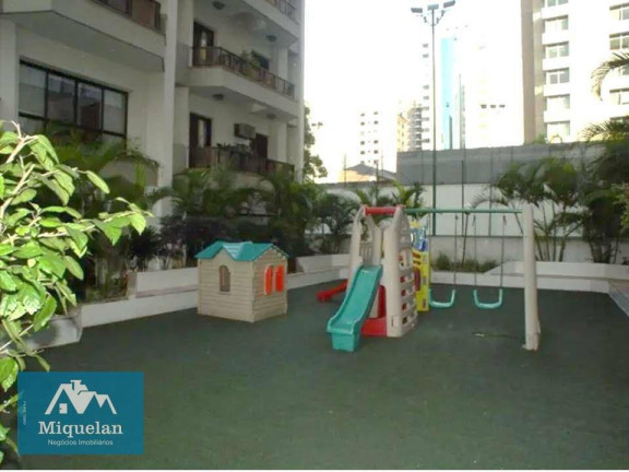 Imagem Apartamento com 3 Quartos à Venda, 98 m² em Tucuruvi - São Paulo Imagem Apartamento com 3 Quartos à Venda, 98 m² em Tucuruvi - São Paulo