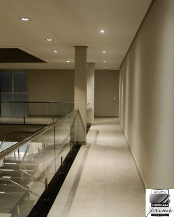 Imagem Casa com 3 Quartos à Venda, 460 m² em Parque Campolim - Sorocaba Imagem Casa com 3 Quartos à Venda, 460 m² em Parque Campolim - Sorocaba