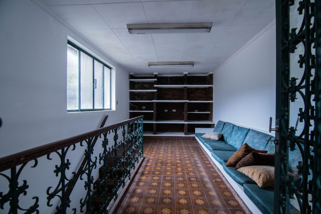 Imagem Sobrado com 3 Quartos para Alugar, 300 m² em Vila Mariana - São Paulo Imagem Sobrado com 3 Quartos para Alugar, 300 m² em Vila Mariana - São Paulo