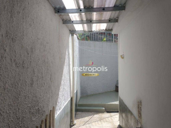 Imagem Sobrado com 2 Quartos à Venda, 88 m² em Mooca - São Paulo Imagem Sobrado com 2 Quartos à Venda, 88 m² em Mooca - São Paulo
