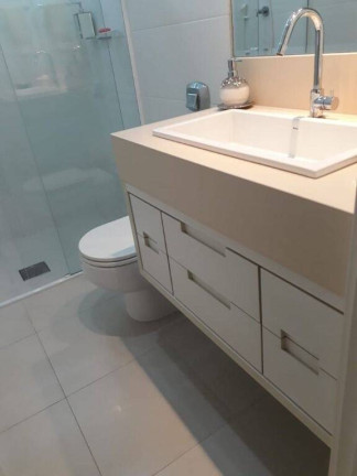 Imagem Cobertura com 2 Quartos à Venda, 163 m² em Jardim Das Nações - Taubaté Imagem Cobertura com 2 Quartos à Venda, 163 m² em Jardim Das Nações - Taubaté
