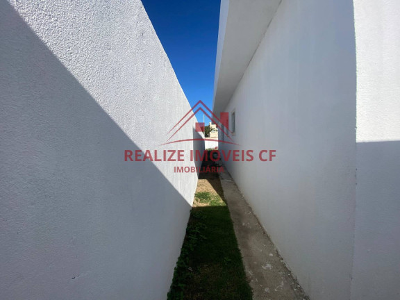 Imagem Casa com 2 Quartos à Venda, 60 m² em Parque Balneário São Francisco - Cabo Frio Imagem Casa com 2 Quartos à Venda, 60 m² em Parque Balneário São Francisco - Cabo Frio