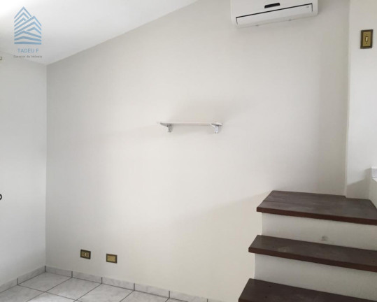Imagem Sobrado com 3 Quartos à Venda, 147 m² em Jardim Monte Azul - São Paulo