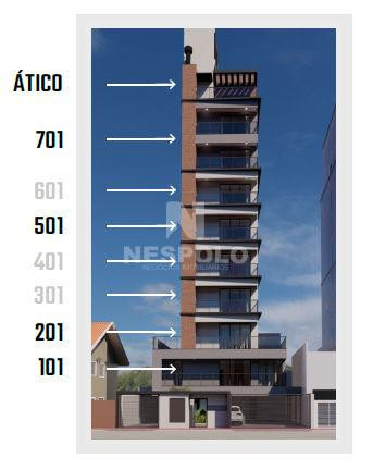 Imagem Apartamento à Venda, 90 m² em Praia Brava - Itajai Imagem Apartamento à Venda, 90 m² em Praia Brava - Itajai