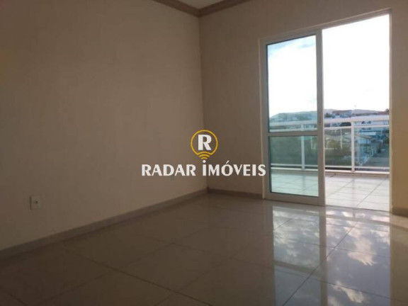 Imagem Cobertura com 3 Quartos à Venda, 150 m² em Nova São Pedro - São Pedro Da Aldeia