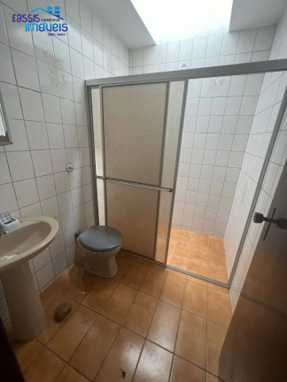 Imagem Casa com 3 Quartos à Venda, 121 m² em Cajuru - Curitiba Imagem Casa com 3 Quartos à Venda, 121 m² em Cajuru - Curitiba