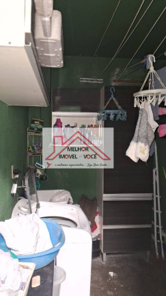 Imagem Casa com 4 Quartos à Venda, em Brooklin Paulista - São Paulo Imagem Casa com 4 Quartos à Venda, em Brooklin Paulista - São Paulo