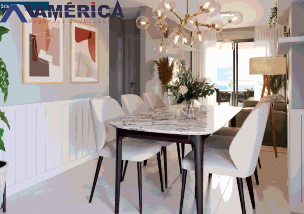 Imagem Imóvel com 2 Quartos à Venda, 60 m² em Poço - Cabedelo Imagem Imóvel com 2 Quartos à Venda, 60 m² em Poço - Cabedelo