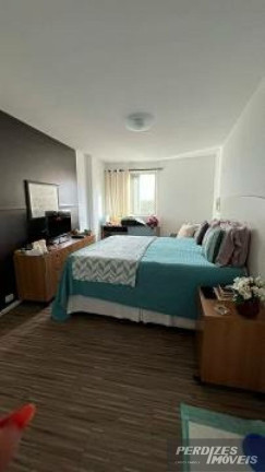 Imagem Apartamento com 4 Quartos à Venda, 200 m² em Perdizes - São Paulo Imagem Apartamento com 4 Quartos à Venda, 200 m² em Perdizes - São Paulo