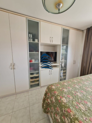 Imagem Casa com 5 Quartos à Venda, 296 m² em Vilas Do Atlântico - Lauro De Freitas