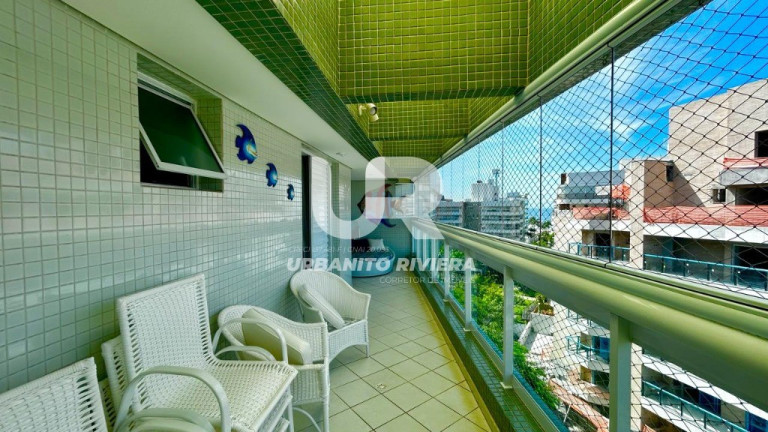Imagem Cobertura com 4 Quartos à Venda, 204 m² em Riviera | Módulo 07 - Bertioga Imagem Cobertura com 4 Quartos à Venda, 204 m² em Riviera | Módulo 07 - Bertioga
