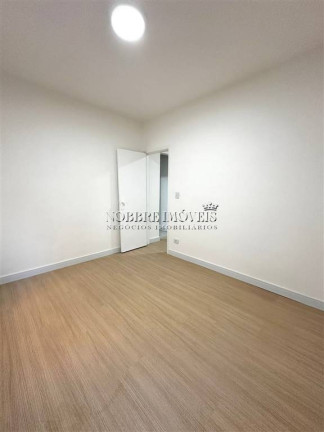 Imagem Apartamento com 1 Quarto à Venda, 40 m² em Campo Da Aviacao - Praia Grande Imagem Apartamento com 1 Quarto à Venda, 40 m² em Campo Da Aviacao - Praia Grande