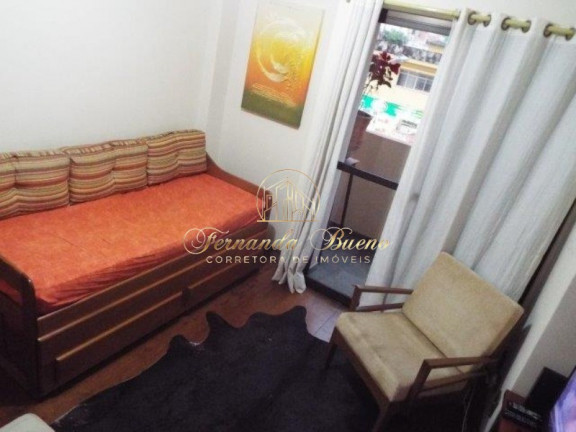 Imagem Apartamento com 3 Quartos à Venda, 12.000 m² em Parque Das Nações - Santo André Imagem Apartamento com 3 Quartos à Venda, 12.000 m² em Parque Das Nações - Santo André