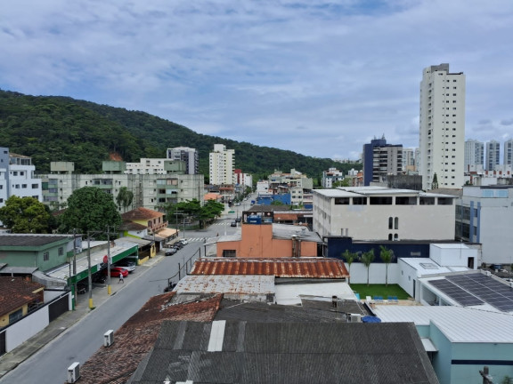 Imagem Apartamento com 2 Quartos à Venda, 85 m² em Loteamento João Batista Julião - Guarujá Imagem Apartamento com 2 Quartos à Venda, 85 m² em Loteamento João Batista Julião - Guarujá