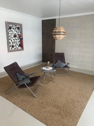 Imagem Casa de Condomínio com 4 Quartos à Venda, 690 m² em Ponte Dos Leites - Araruama Imagem Casa de Condomínio com 4 Quartos à Venda, 690 m² em Ponte Dos Leites - Araruama