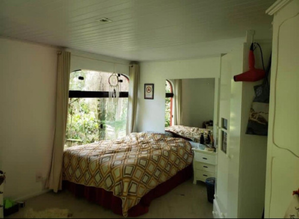 Imagem Imóvel com 3 Quartos à Venda, 93 m² em Encantada - Garopaba Imagem Imóvel com 3 Quartos à Venda, 93 m² em Encantada - Garopaba