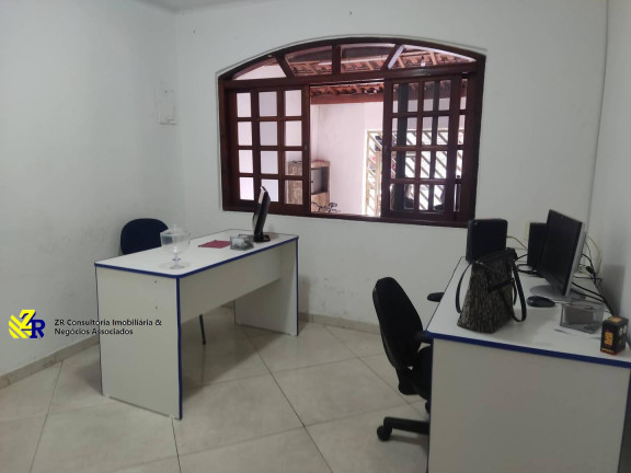 Imagem Casa com 4 Quartos à Venda, 124 m² em Cidade São Miguel - São Paulo Imagem Casa com 4 Quartos à Venda, 124 m² em Cidade São Miguel - São Paulo