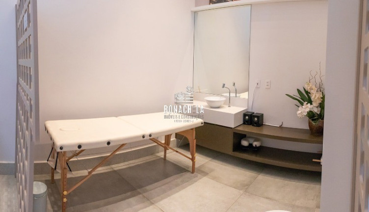 Imagem Apartamento com 3 Quartos para Alugar, 98 m² em Vila Sfeir - Indaiatuba Imagem Apartamento com 3 Quartos para Alugar, 98 m² em Vila Sfeir - Indaiatuba