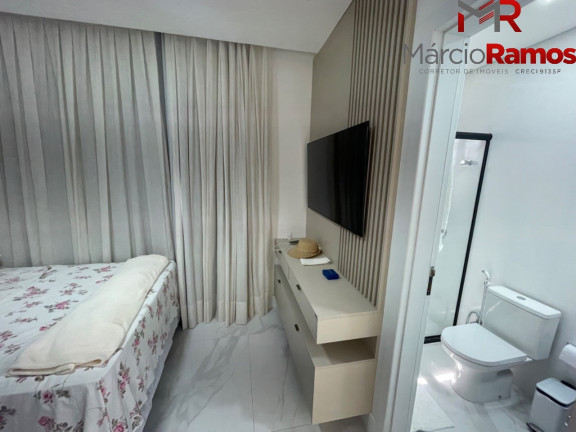 Imagem Casa com 4 Quartos à Venda, 336 m² em Cidade Alphaville - Eusébio Imagem Casa com 4 Quartos à Venda, 336 m² em Cidade Alphaville - Eusébio