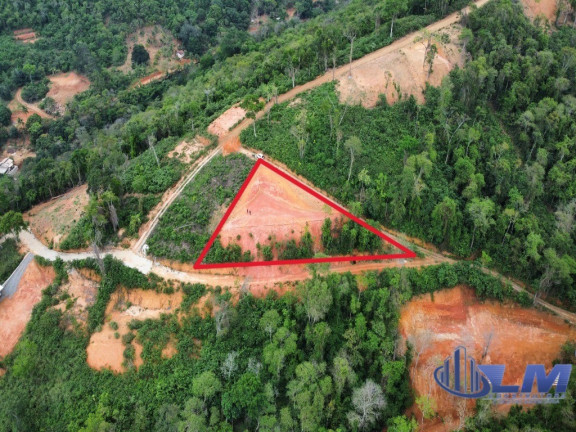 Imagem Terreno à Venda, 1.000 m² em Comunidade Urbana De Jaboti - Guarapari Imagem Terreno à Venda, 1.000 m² em Comunidade Urbana De Jaboti - Guarapari