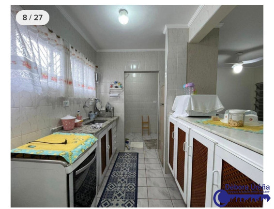 Imagem Apartamento com 2 Quartos à Venda, 69 m² em Itaguá - Ubatuba Imagem Apartamento com 2 Quartos à Venda, 69 m² em Itaguá - Ubatuba