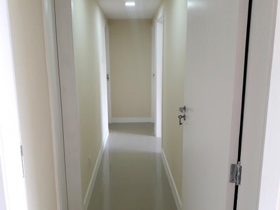 Imagem Apartamento com 3 Quartos à Venda, 138 m² em Copacabana - Rio De Janeiro