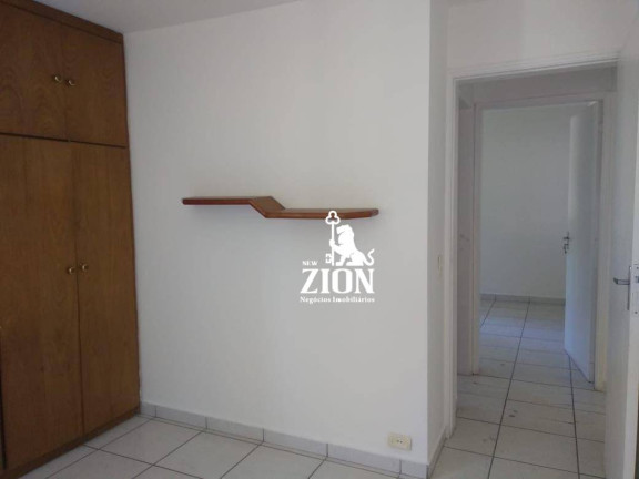 Imagem Apartamento com 3 Quartos à Venda, 102 m² em Santana - São Paulo Imagem Apartamento com 3 Quartos à Venda, 102 m² em Santana - São Paulo