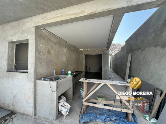 Imagem Casa com 3 Quartos à Venda, 240 m² em Jardim Dos Pinheiros - Atibaia Imagem Casa com 3 Quartos à Venda, 240 m² em Jardim Dos Pinheiros - Atibaia