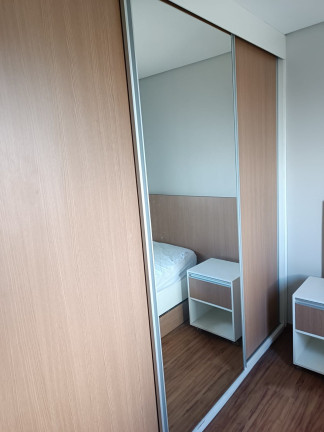 Imagem Apartamento com 2 Quartos à Venda, 63 m² em Vila Santa Clara - São Paulo Imagem Apartamento com 2 Quartos à Venda, 63 m² em Vila Santa Clara - São Paulo