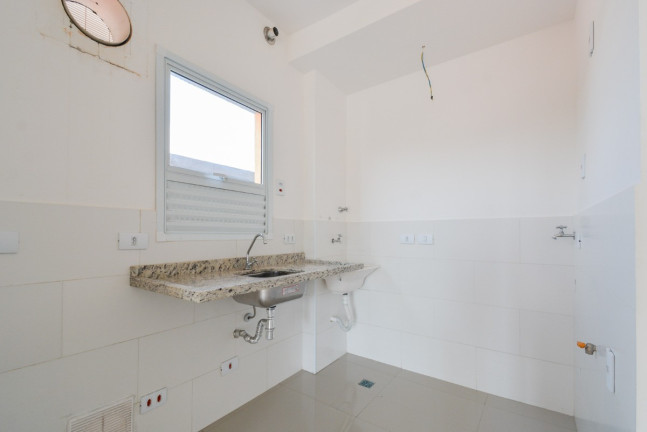 Imagem Apartamento com 2 Quartos à Venda, 90 m² em Vila Sônia - São Paulo Imagem Apartamento com 2 Quartos à Venda, 90 m² em Vila Sônia - São Paulo
