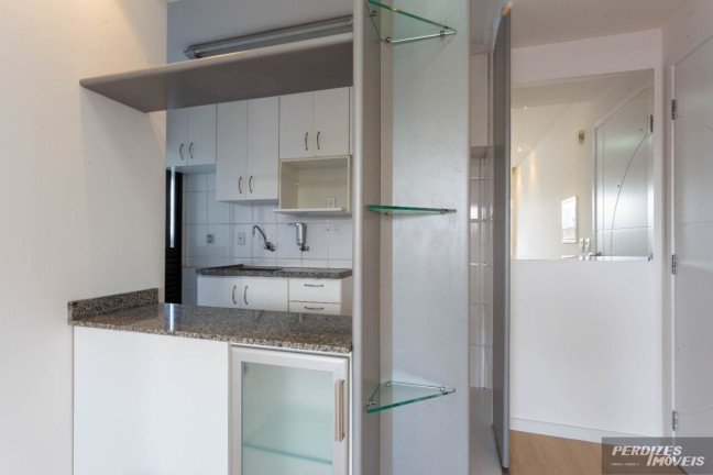 Imagem Apartamento com 2 Quartos à Venda, 47 m² em Vila Pompéia - São Paulo Imagem Apartamento com 2 Quartos à Venda, 47 m² em Vila Pompéia - São Paulo