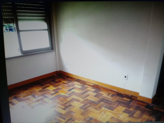 Imagem Apartamento com 2 Quartos à Venda, 68 m² em Praia De Belas - Porto Alegre