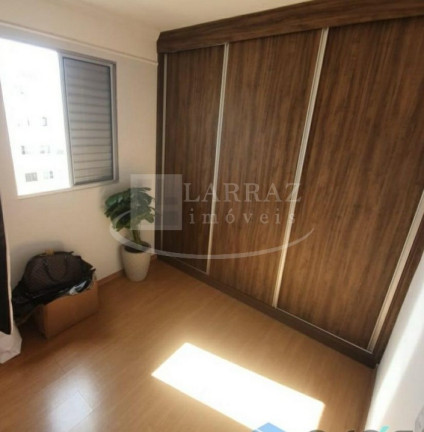 Imagem Imóvel com 2 Quartos à Venda, 47 m² em Parque Ribeirao Preto - Ribeirao Preto Imagem Imóvel com 2 Quartos à Venda, 47 m² em Parque Ribeirao Preto - Ribeirao Preto