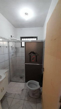 Imagem Casa com 3 Quartos à Venda, 144 m² em Parque Centenário - Jundiaí
