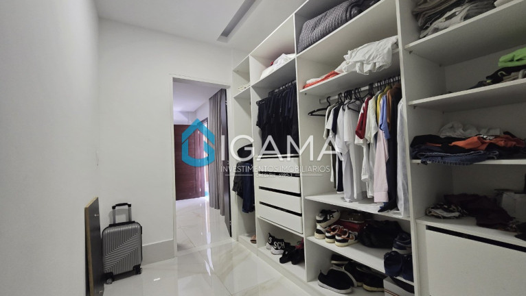 Imagem Casa com 4 Quartos à Venda, 404 m² em Ponta Negra - Natal Imagem Casa com 4 Quartos à Venda, 404 m² em Ponta Negra - Natal