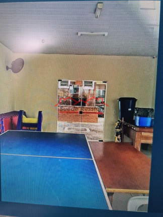 Imagem Apartamento com 1 Quarto à Venda, 33 m² em Jardim Santa Terezinha (zona Leste) - São Paulo Imagem Apartamento com 1 Quarto à Venda, 33 m² em Jardim Santa Terezinha (zona Leste) - São Paulo