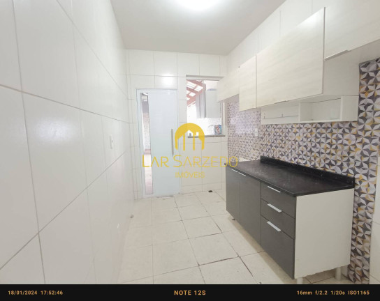 Imagem Casa com 2 Quartos à Venda,  em Masterville - Sarzedo