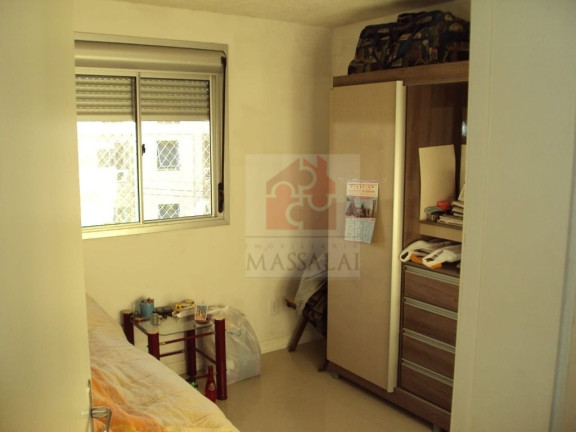 Imagem Apartamento com 2 Quartos à Venda, 49 m² em Agronomia - Porto Alegre Imagem Apartamento com 2 Quartos à Venda, 49 m² em Agronomia - Porto Alegre