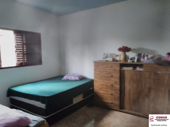 Imagem Casa com 3 Quartos à Venda, 190 m² em Jardim Macarenko - Sumaré Imagem Casa com 3 Quartos à Venda, 190 m² em Jardim Macarenko - Sumaré