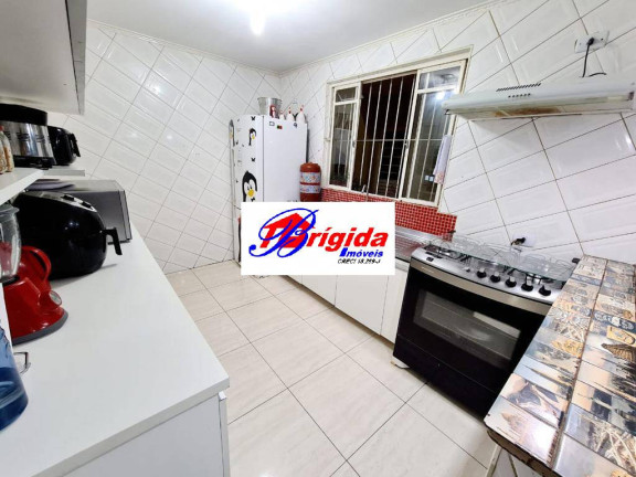 Imagem Casa com 5 Quartos à Venda, 236 m² em Jardim Boa Vista (zona Oeste) - São Paulo Imagem Casa com 5 Quartos à Venda, 236 m² em Jardim Boa Vista (zona Oeste) - São Paulo