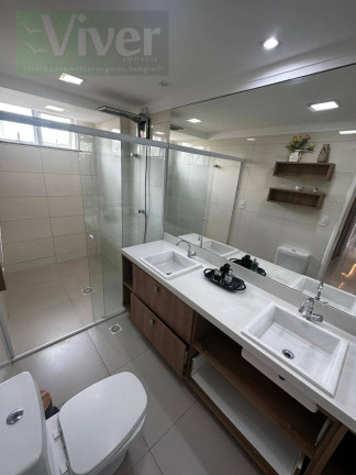 Imagem Apartamento com 4 Quartos à Venda,  em Renascença - São Luís