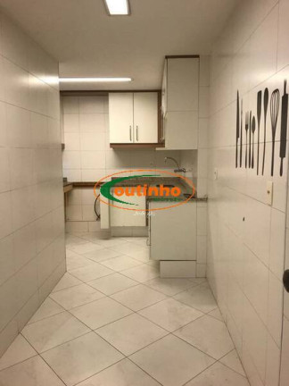 Imagem Apartamento com 3 Quartos à Venda, 105 m² em Tijuca - Rio De Janeiro Imagem Apartamento com 3 Quartos à Venda, 105 m² em Tijuca - Rio De Janeiro