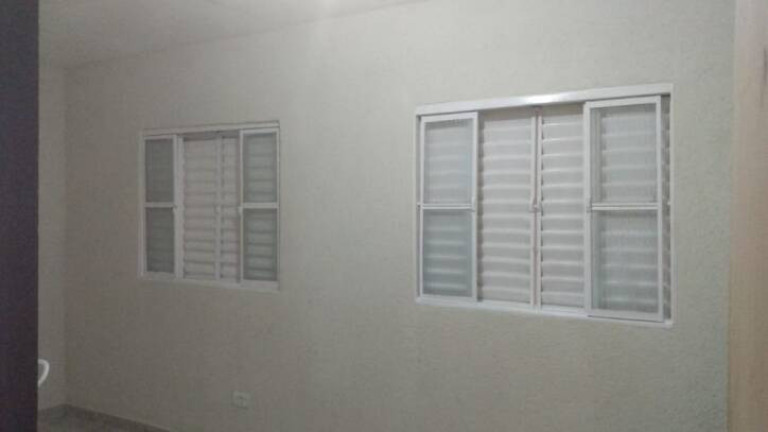 Imagem Casa com 2 Quartos à Venda, 120 m² em Parque Vera Cruz - Tremembé Imagem Casa com 2 Quartos à Venda, 120 m² em Parque Vera Cruz - Tremembé