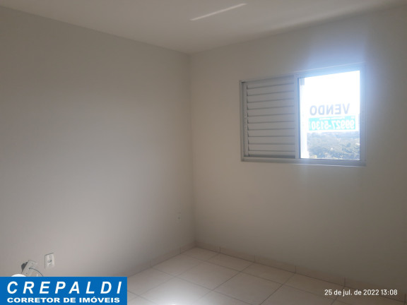 Imagem Apartamento com 2 Quartos à Venda, 90 m² em Santa Augusta - Criciúma Imagem Apartamento com 2 Quartos à Venda, 90 m² em Santa Augusta - Criciúma