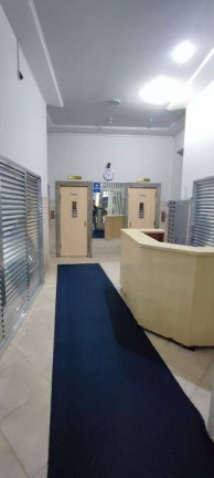 Imagem Apartamento com 2 Quartos à Venda, 63 m² em Centro - São Paulo Imagem Apartamento com 2 Quartos à Venda, 63 m² em Centro - São Paulo