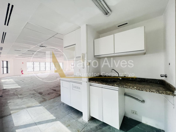 Imagem Imóvel Comercial para Alugar, 263 m² em Cerqueira César - São Paulo Imagem Imóvel Comercial para Alugar, 263 m² em Cerqueira César - São Paulo